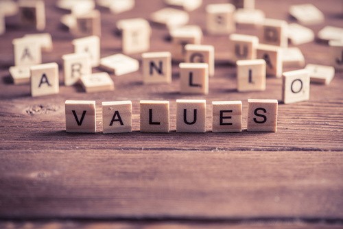 Bilan 2016 et perspectives 2017… Tout un programme !