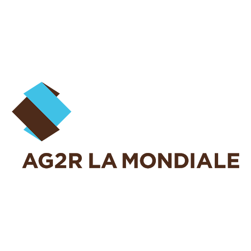 Témoignage AG2R LA MONDIALE : « Les référents métiers, véritables ambassadeurs de la gouvernance des donnée »