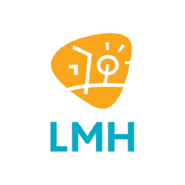 LMH