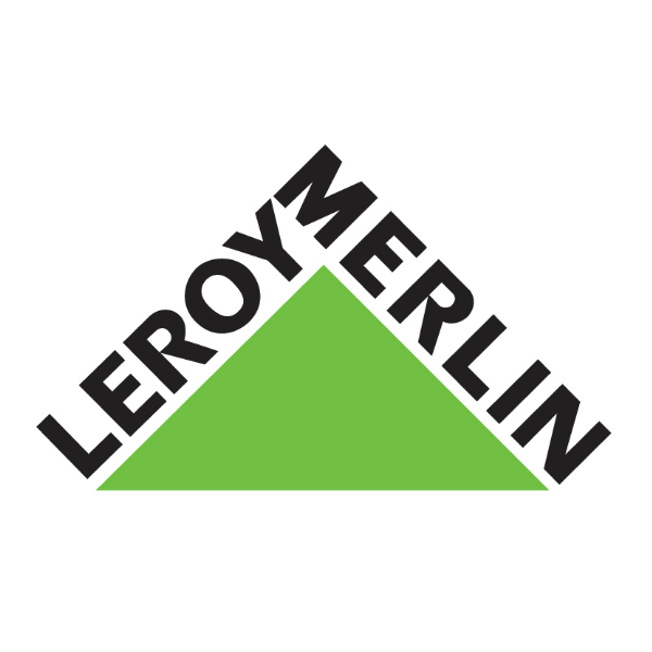 leroy merlin