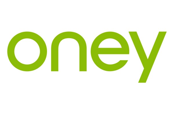 Client Oney Cenisis