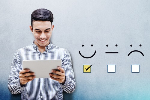 Livre Blanc : comment proposer une expérience différenciante et personnalisée ?
