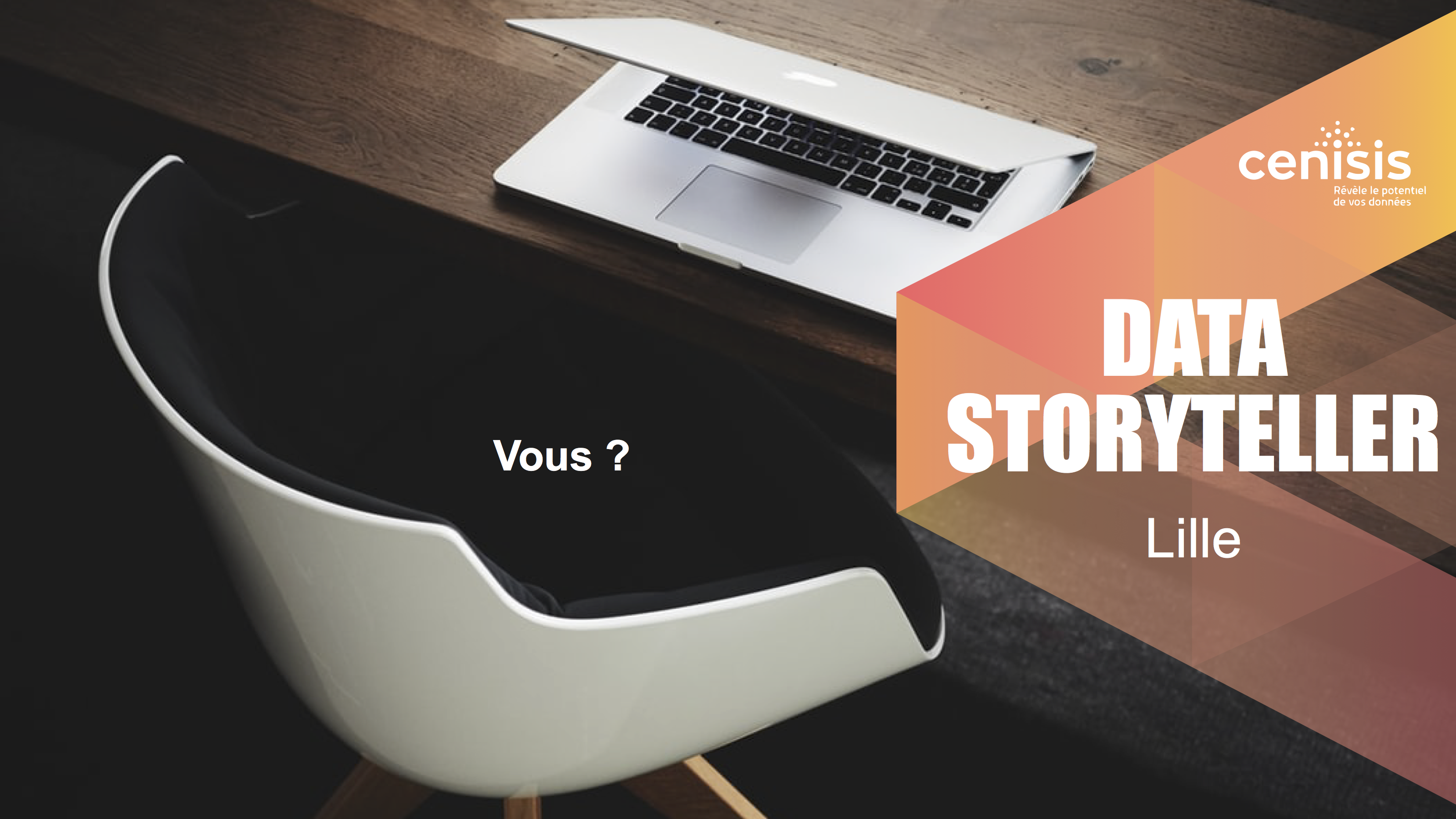 Lille-Data-Storyteller