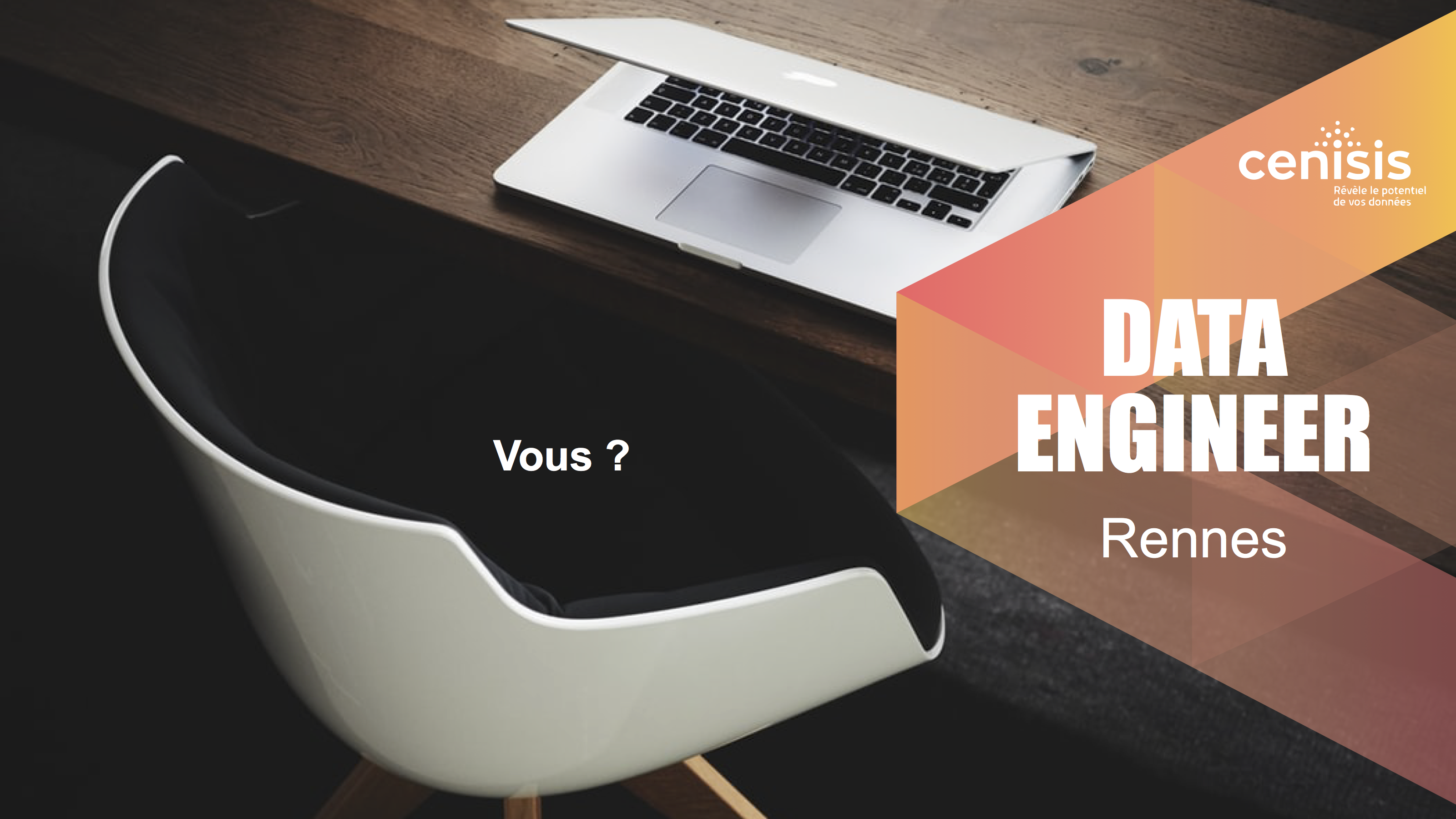 Rennes-Data-Engineer