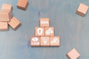 data et performance