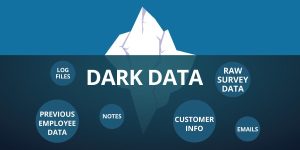 dark data