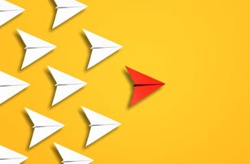 Les ambitions de Cenisis