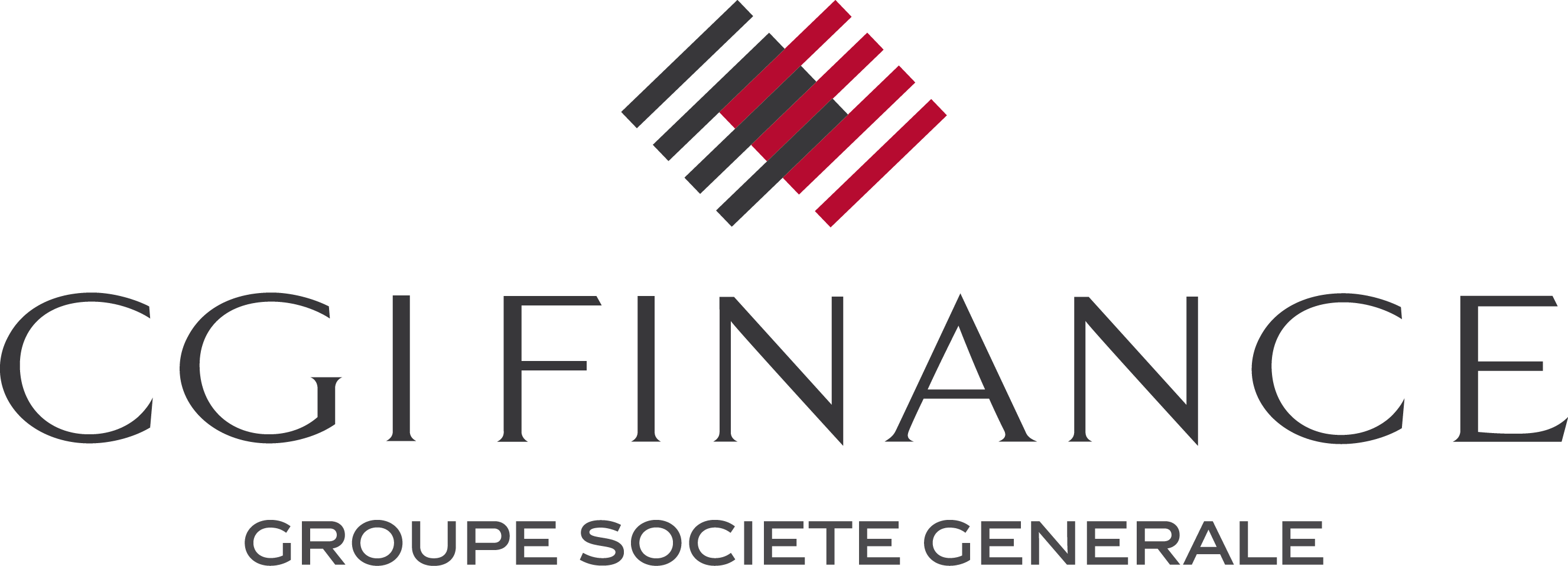 Logo_CGI_FINANCE