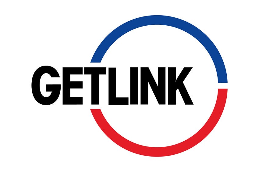 Logo_Getlink