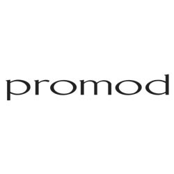 Promod-logo-1
