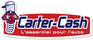 logo-carter-cash-fr