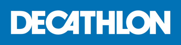 medium_LOGO-DECATHLON