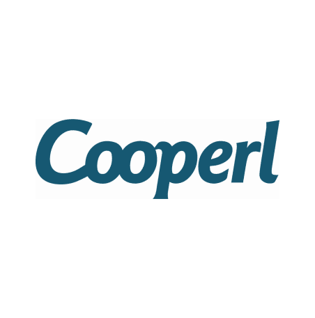logo cooperl