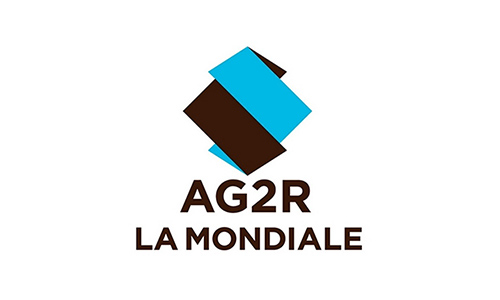 ag2r