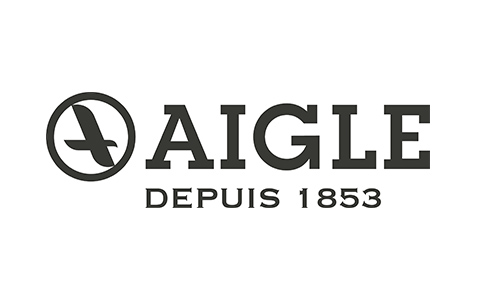 aigle