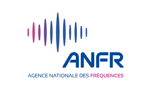 anfr