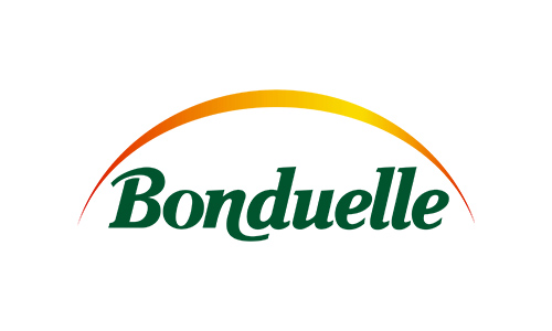 bonduelle