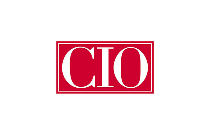 cio