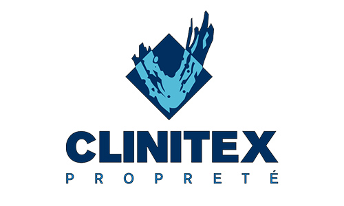 clinitex