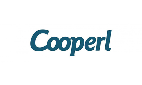 cooperl