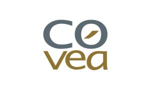 Covéa Performance