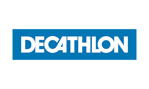 decathlon