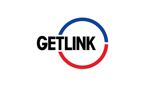 getlink