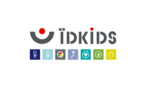 idkids