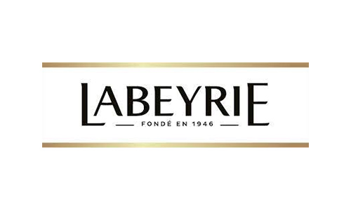 labeyrie