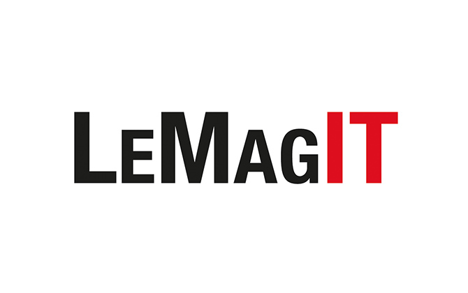 lemagit