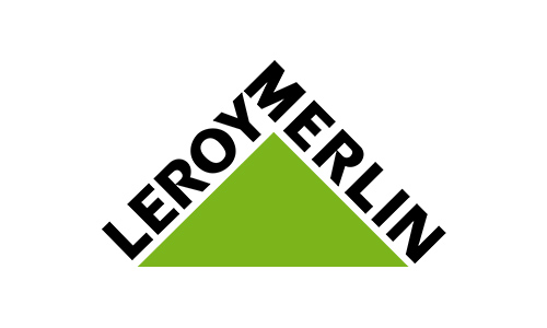 leroy merlin