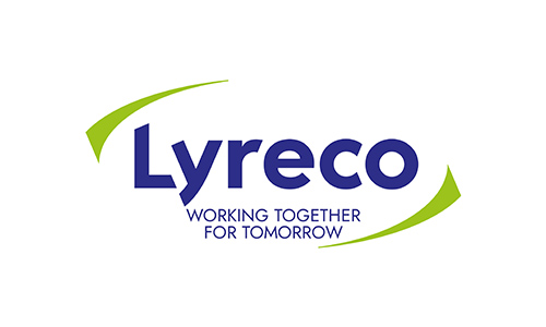 lyreco