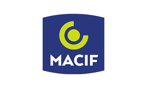 macif