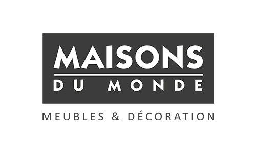 maison du monde