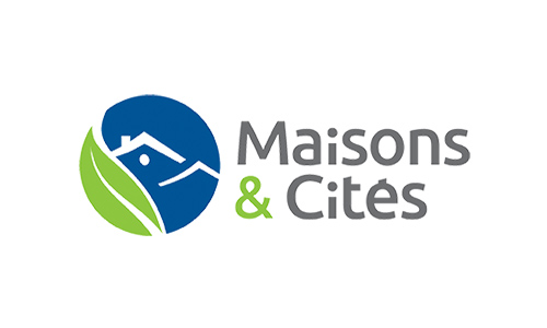 maisons & cites