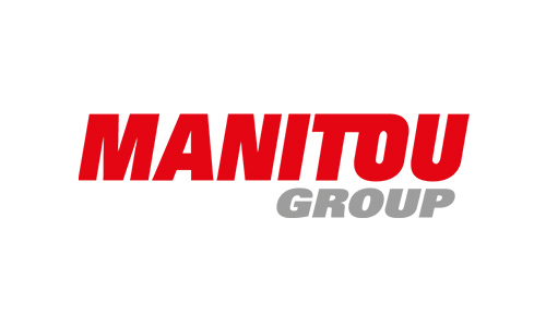 manitou