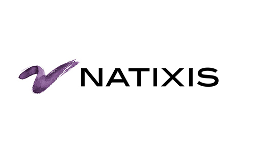 natixis