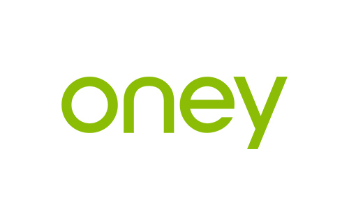 oney