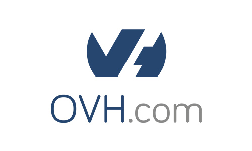 ovh