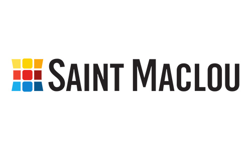 saint-maclou