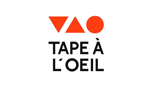 tape-a-l-oeil