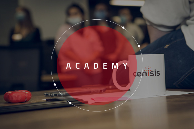 data academy